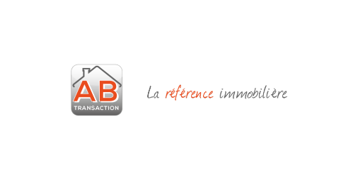 AB TRANSACTION